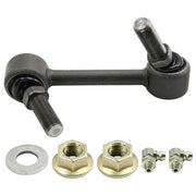 Suspension Stabilizer Bar Link Moog Chassis K80824