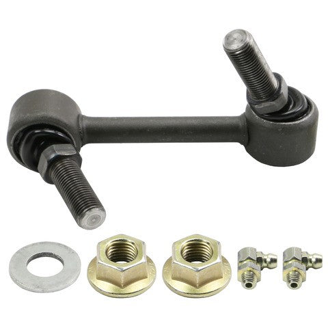 Suspension Stabilizer Bar Link Moog Chassis K80824