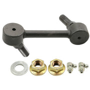Suspension Stabilizer Bar Link Moog Chassis K80825