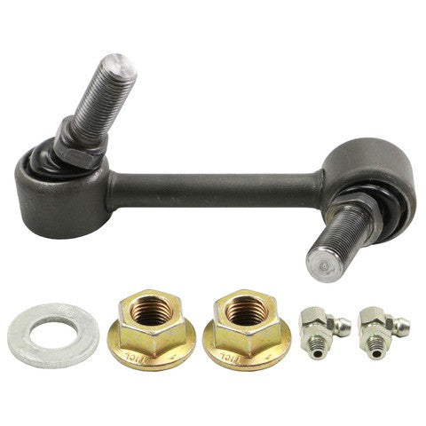 Suspension Stabilizer Bar Link Moog Chassis K80825