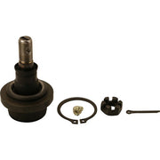 Suspension Ball Joint Moog Chassis K80827