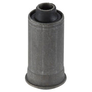Suspension Control Arm Bushing Moog Chassis K8082