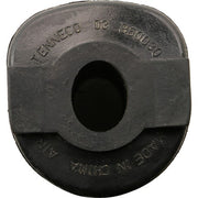 Suspension Control Arm Bushing Moog Chassis K80830