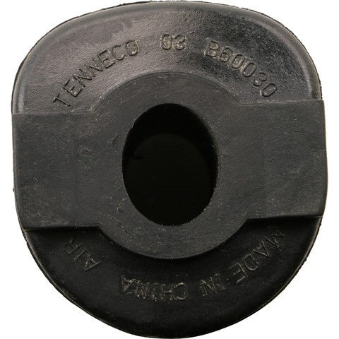 Suspension Control Arm Bushing Moog Chassis K80830