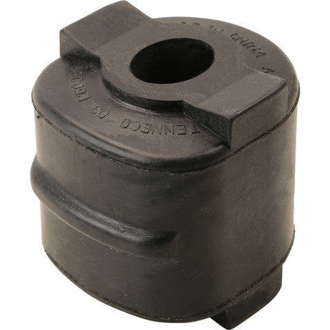 Suspension Control Arm Bushing Moog Chassis K80830