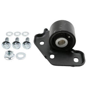Suspension Control Arm Bushing Moog Chassis K80833