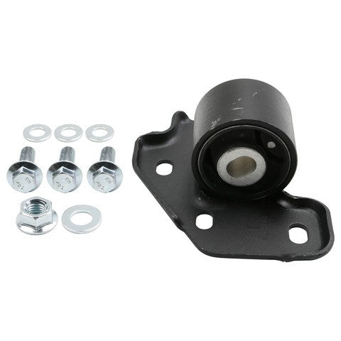 Suspension Control Arm Bushing Moog Chassis K80833