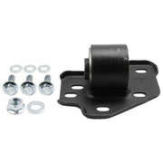 Suspension Control Arm Bushing Moog Chassis K80833