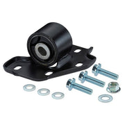 Suspension Control Arm Bushing Moog Chassis K80834