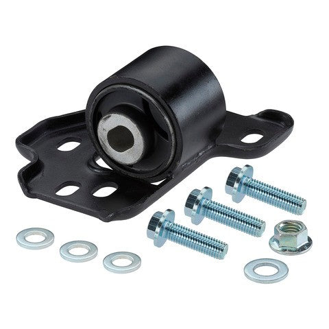 Suspension Control Arm Bushing Moog Chassis K80834