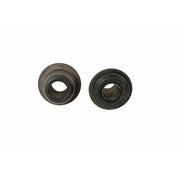 Suspension Control Arm Bushing Kit Moog Chassis K8083