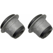 Suspension Control Arm Bushing Kit Moog Chassis K8083