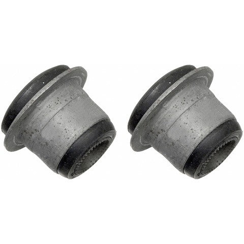 Suspension Control Arm Bushing Kit Moog Chassis K8083