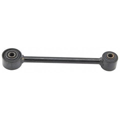 Suspension Stabilizer Bar Link Moog Chassis K80849