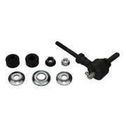 Suspension Stabilizer Bar Link Moog Chassis K80850