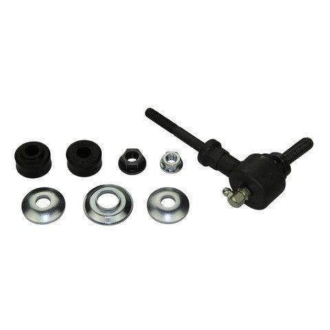 Suspension Stabilizer Bar Link Moog Chassis K80850