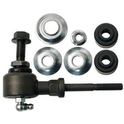 Suspension Stabilizer Bar Link Moog Chassis K80850
