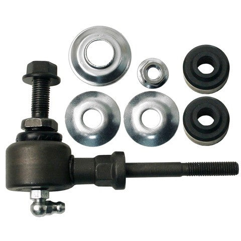 Suspension Stabilizer Bar Link Moog Chassis K80850