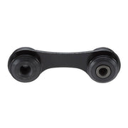 Suspension Stabilizer Bar Link Moog Chassis K80851