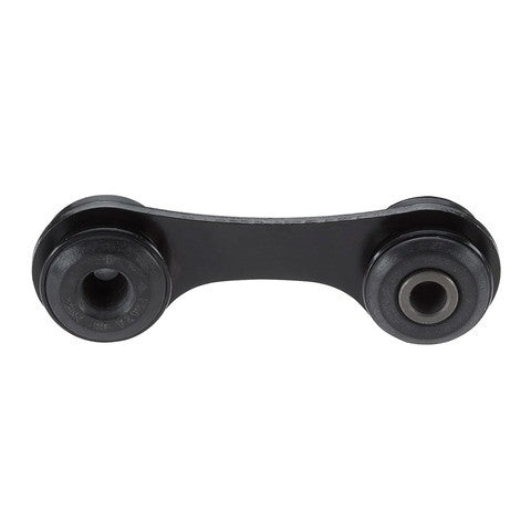 Suspension Stabilizer Bar Link Moog Chassis K80851