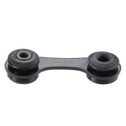 Suspension Stabilizer Bar Link Moog Chassis K80851