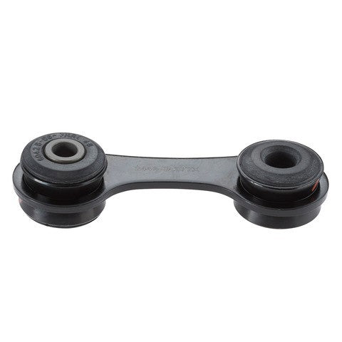 Suspension Stabilizer Bar Link Moog Chassis K80851