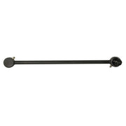 Suspension Stabilizer Bar Link Moog Chassis K80852
