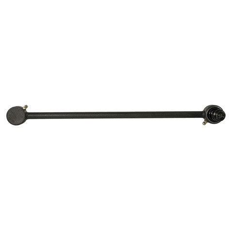 Suspension Stabilizer Bar Link Moog Chassis K80852