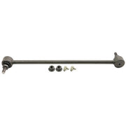 Suspension Stabilizer Bar Link Moog Chassis K80852