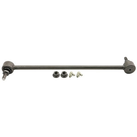 Suspension Stabilizer Bar Link Moog Chassis K80852