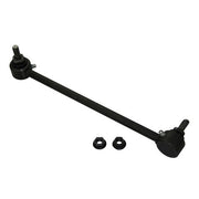 Suspension Stabilizer Bar Link Moog Chassis K80858