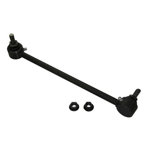 Suspension Stabilizer Bar Link Moog Chassis K80858
