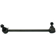 Suspension Stabilizer Bar Link Moog Chassis K80858