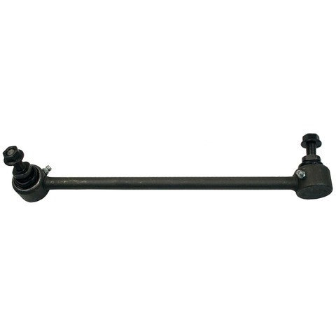 Suspension Stabilizer Bar Link Moog Chassis K80858