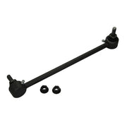 Suspension Stabilizer Bar Link Moog Chassis K80859