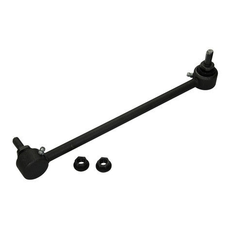 Suspension Stabilizer Bar Link Moog Chassis K80859