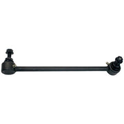 Suspension Stabilizer Bar Link Moog Chassis K80859