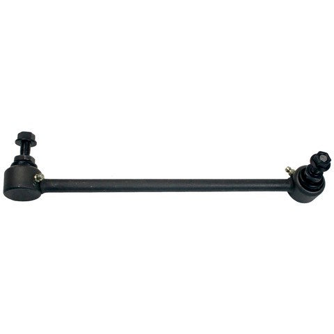 Suspension Stabilizer Bar Link Moog Chassis K80859