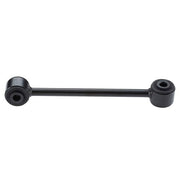 Suspension Stabilizer Bar Link Moog Chassis K80861