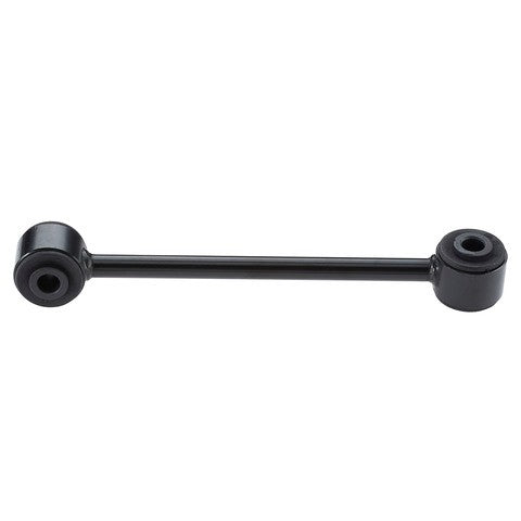 Suspension Stabilizer Bar Link Moog Chassis K80861