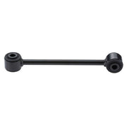 Suspension Stabilizer Bar Link Moog Chassis K80861