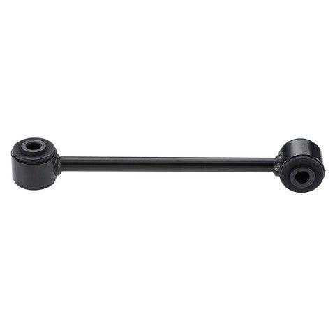 Suspension Stabilizer Bar Link Moog Chassis K80861