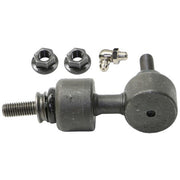 Suspension Stabilizer Bar Link Moog Chassis K80867