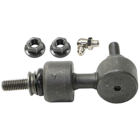 Suspension Stabilizer Bar Link Moog Chassis K80867