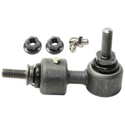 Suspension Stabilizer Bar Link Moog Chassis K80867
