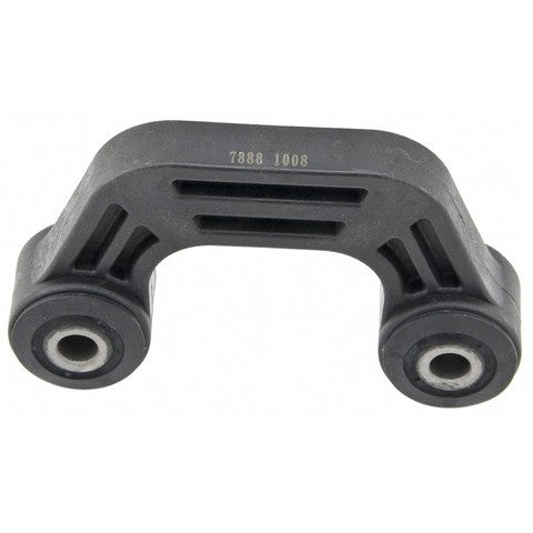 Suspension Stabilizer Bar Link Moog Chassis K80875