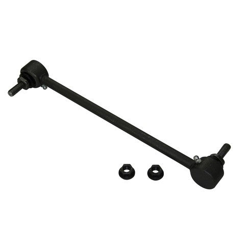Suspension Stabilizer Bar Link Moog Chassis K80878
