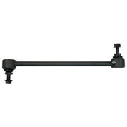 Suspension Stabilizer Bar Link Moog Chassis K80878