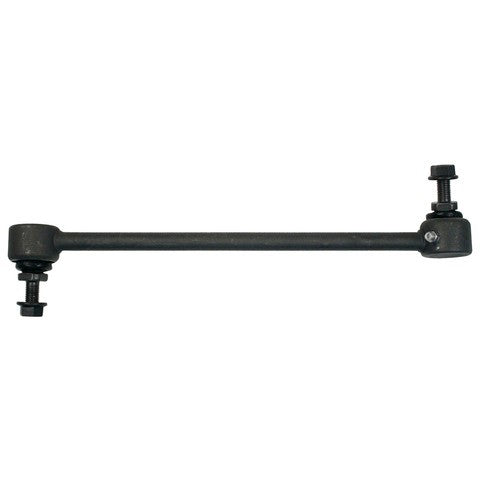 Suspension Stabilizer Bar Link Moog Chassis K80878