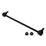 Suspension Stabilizer Bar Link Moog Chassis K80879